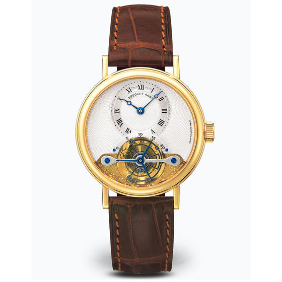 replica Breguet 3357BA/12/986 Watch replica Breguet 3357BA/12/986 Watch